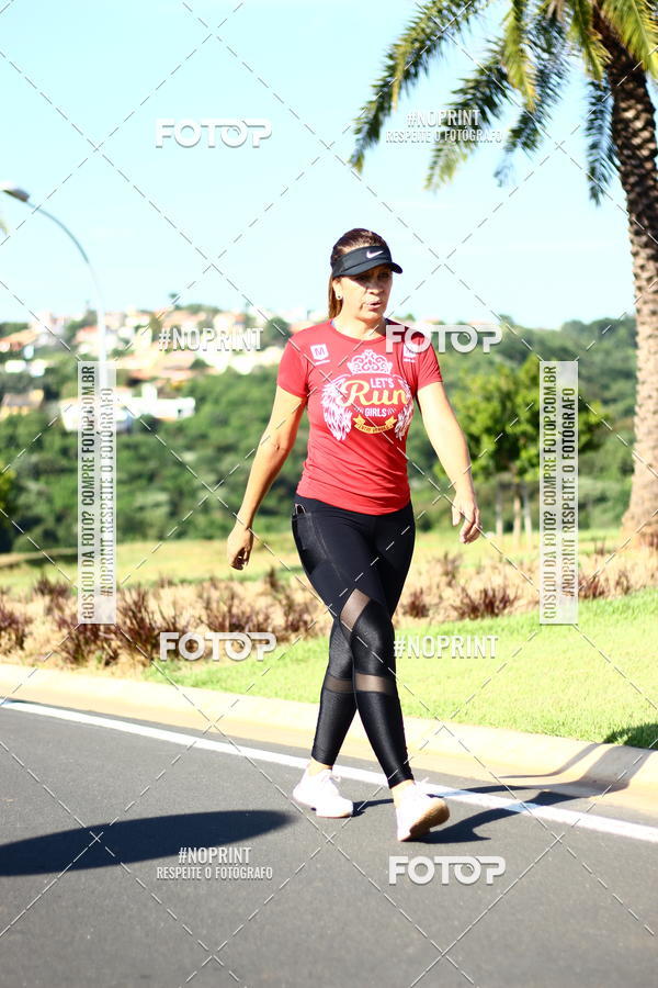 Buy your photos of the eventTreino Lets Run Girls on Fotop