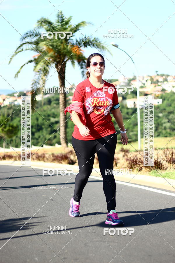 Buy your photos of the eventTreino Lets Run Girls on Fotop