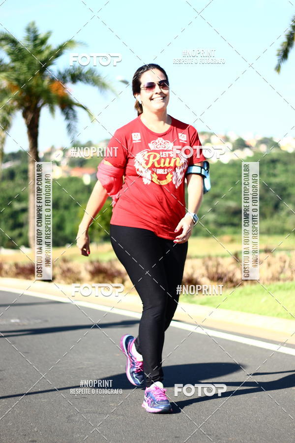 Buy your photos of the eventTreino Lets Run Girls on Fotop