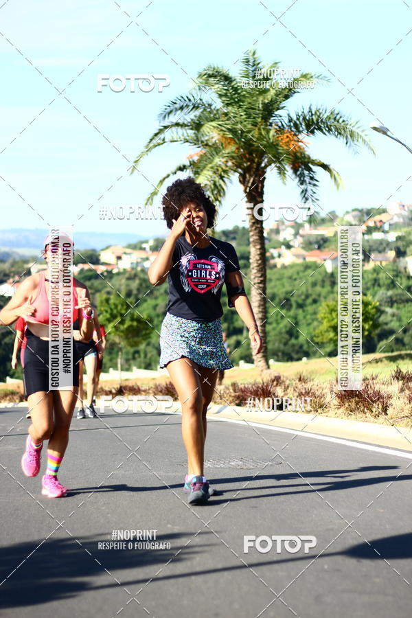 Buy your photos of the eventTreino Lets Run Girls on Fotop