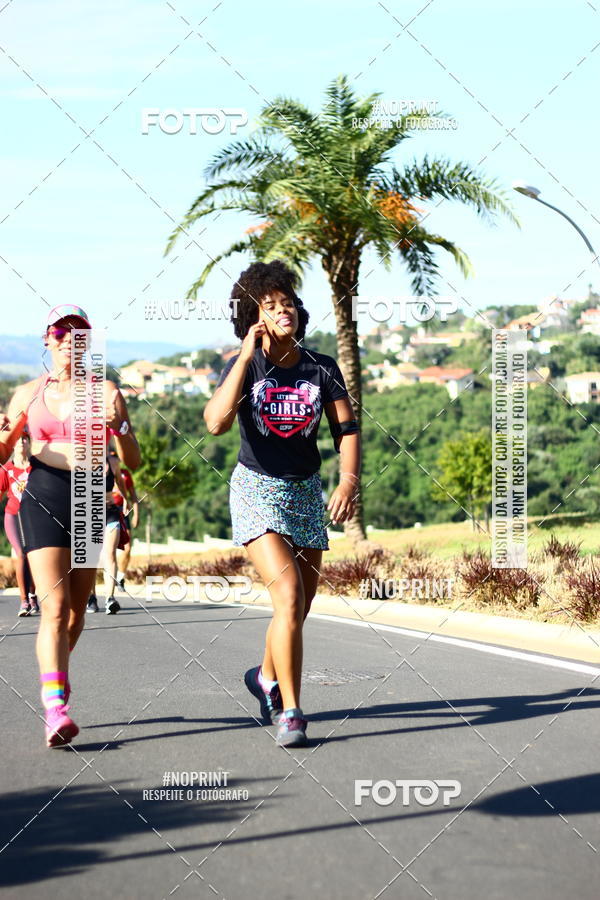Buy your photos of the eventTreino Lets Run Girls on Fotop