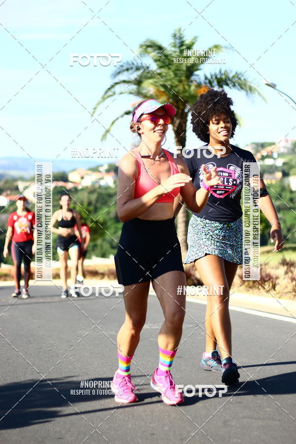 Buy your photos of the eventTreino Lets Run Girls on Fotop