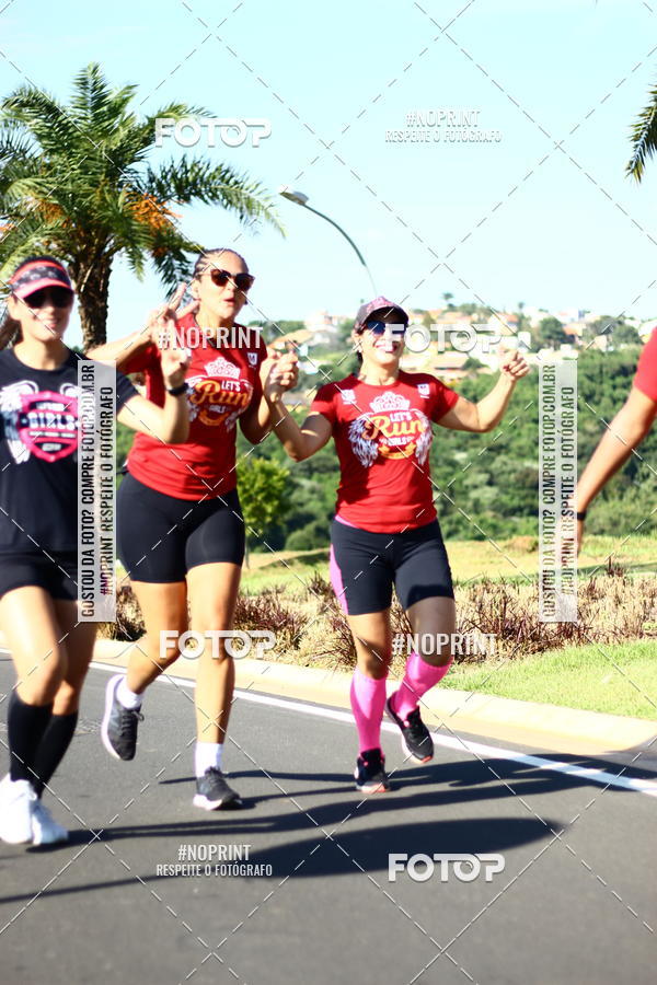 Buy your photos of the eventTreino Lets Run Girls on Fotop