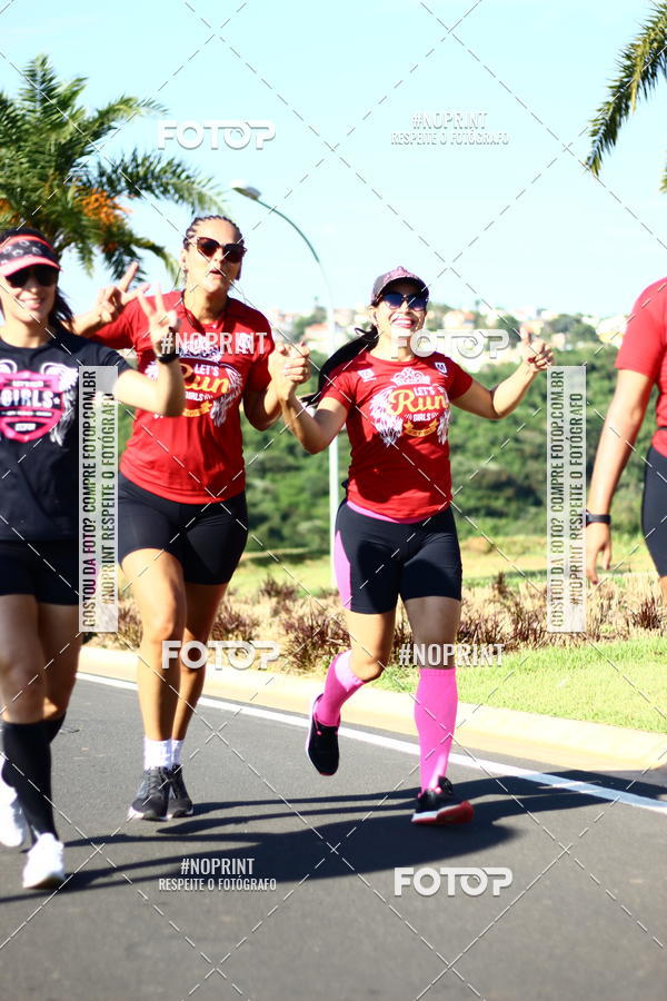 Buy your photos of the eventTreino Lets Run Girls on Fotop