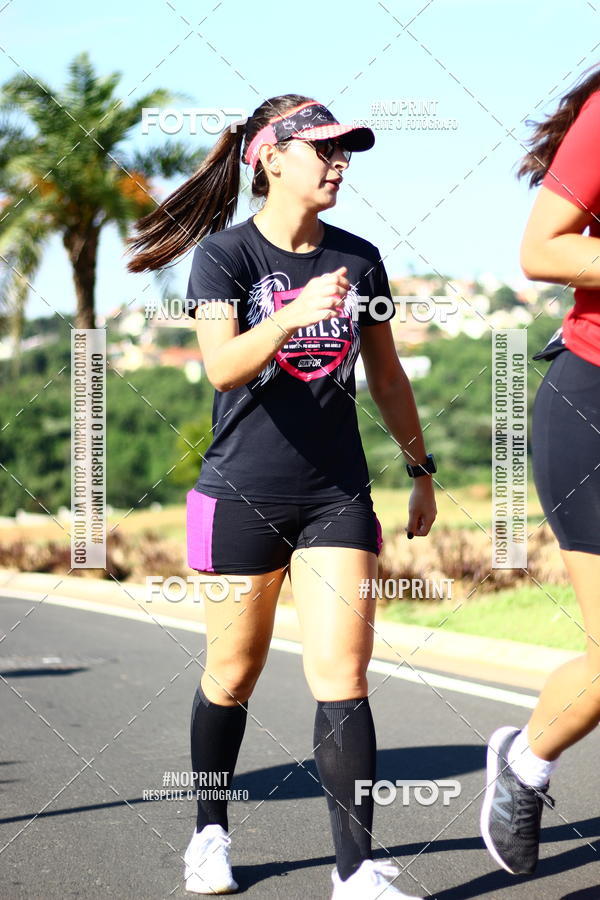 Buy your photos of the eventTreino Lets Run Girls on Fotop