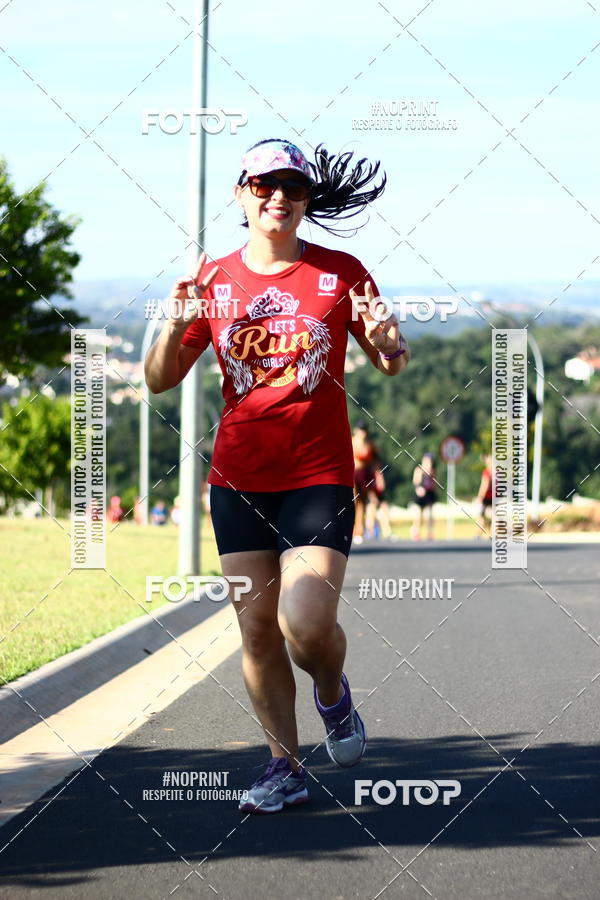 Buy your photos of the eventTreino Lets Run Girls on Fotop