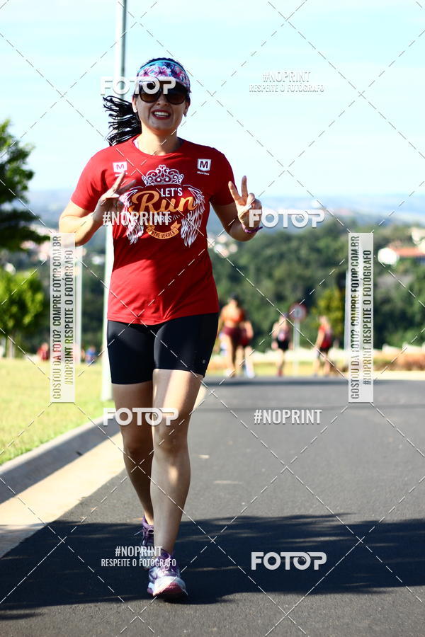 Buy your photos of the eventTreino Lets Run Girls on Fotop