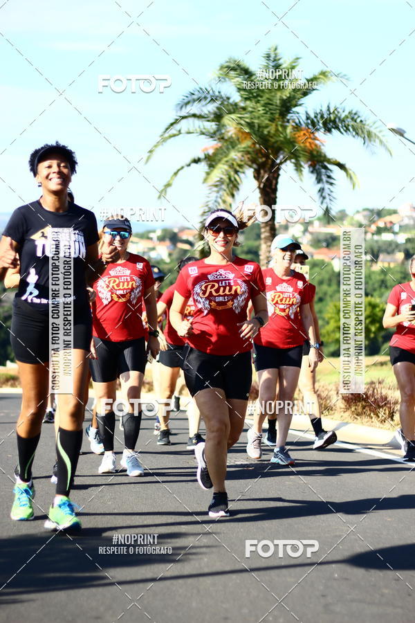 Buy your photos of the eventTreino Lets Run Girls on Fotop