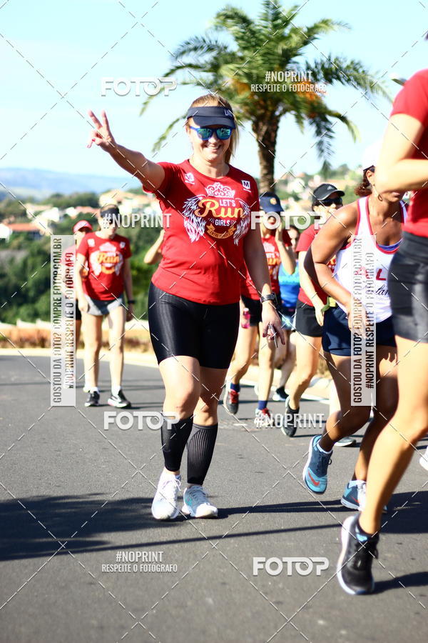 Buy your photos of the eventTreino Lets Run Girls on Fotop