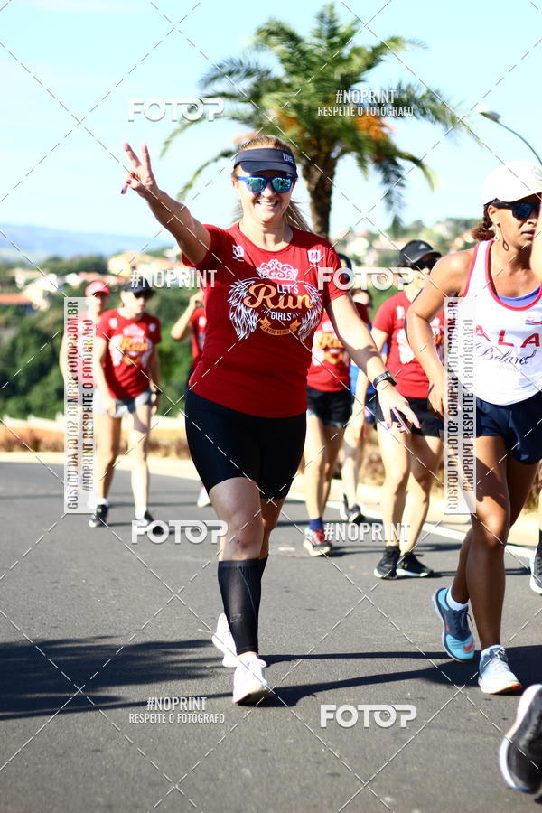 Buy your photos of the eventTreino Lets Run Girls on Fotop
