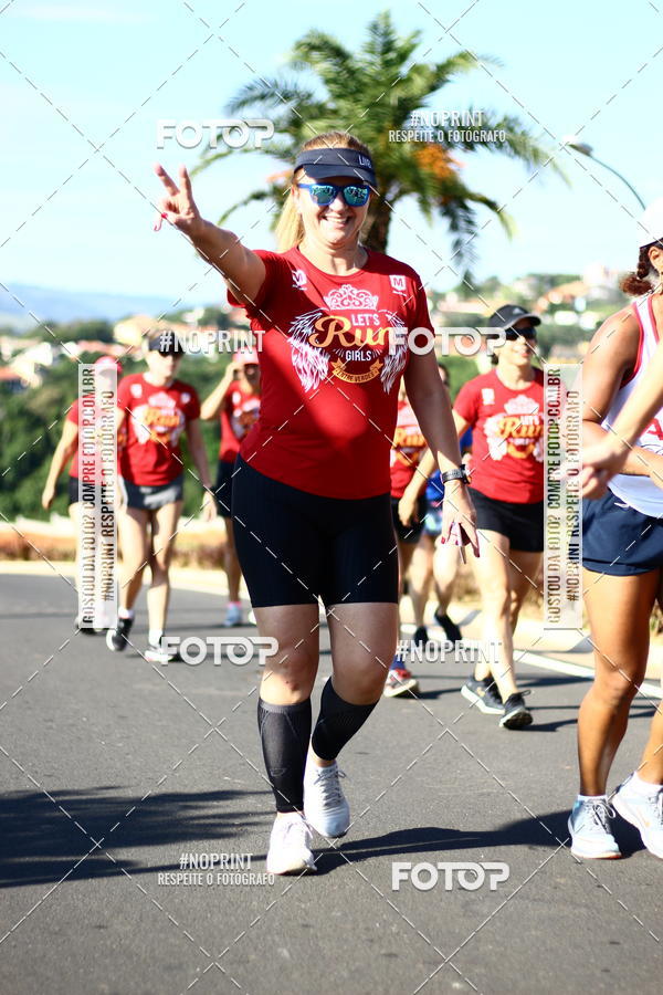 Buy your photos of the eventTreino Lets Run Girls on Fotop