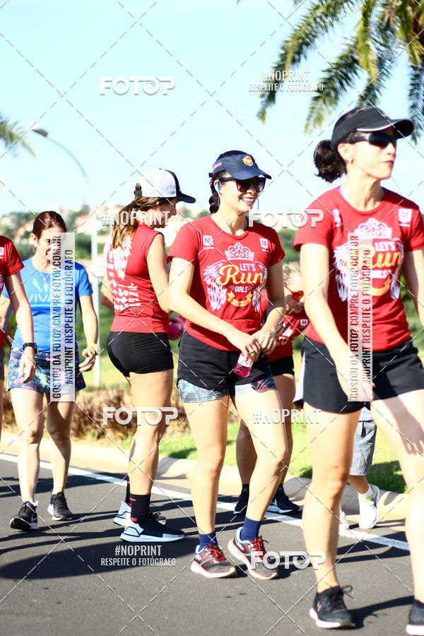 Buy your photos of the eventTreino Lets Run Girls on Fotop