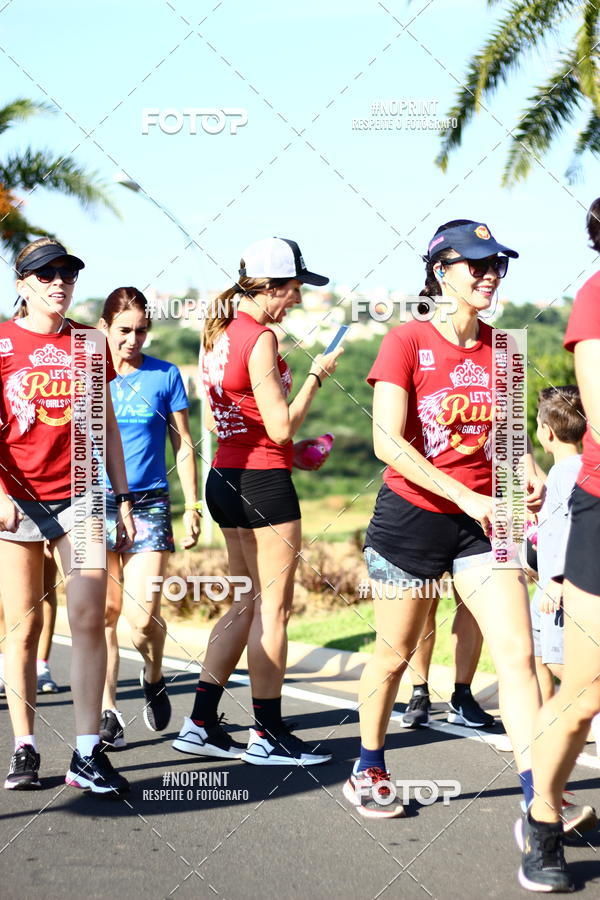 Buy your photos of the eventTreino Lets Run Girls on Fotop