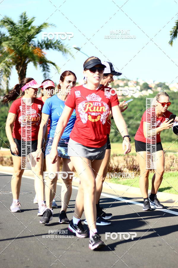 Buy your photos of the eventTreino Lets Run Girls on Fotop
