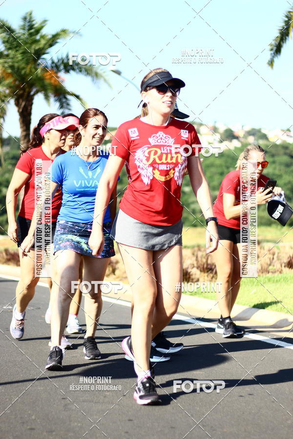 Buy your photos of the eventTreino Lets Run Girls on Fotop
