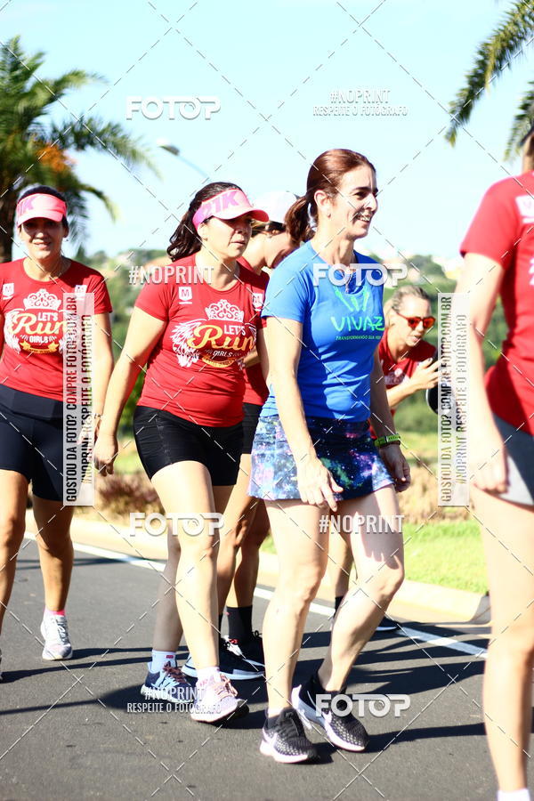 Buy your photos of the eventTreino Lets Run Girls on Fotop