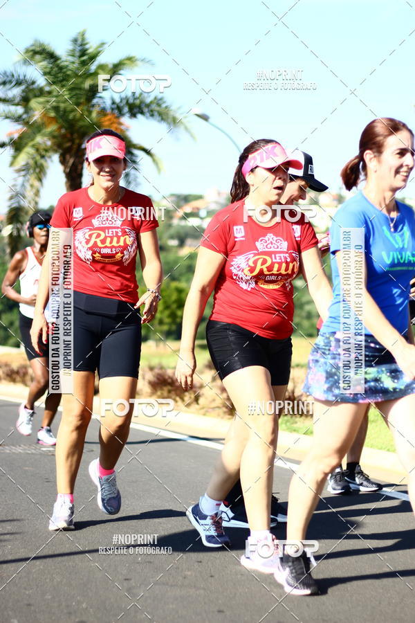 Buy your photos of the eventTreino Lets Run Girls on Fotop