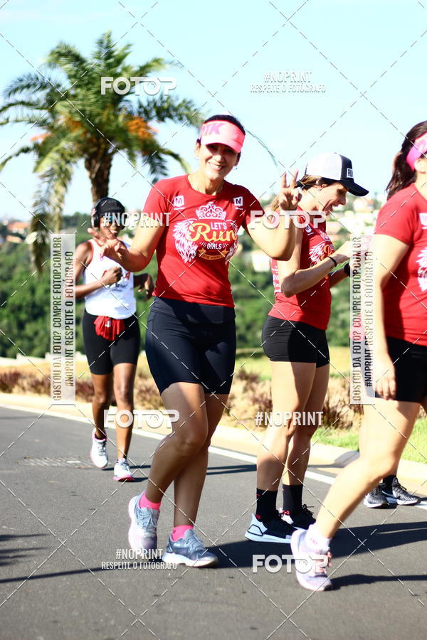 Buy your photos of the eventTreino Lets Run Girls on Fotop