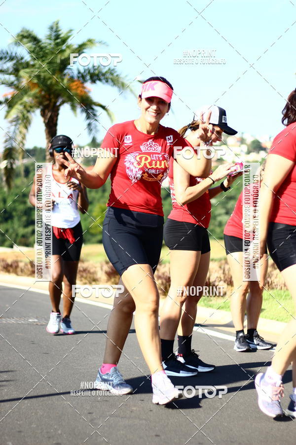 Buy your photos of the eventTreino Lets Run Girls on Fotop
