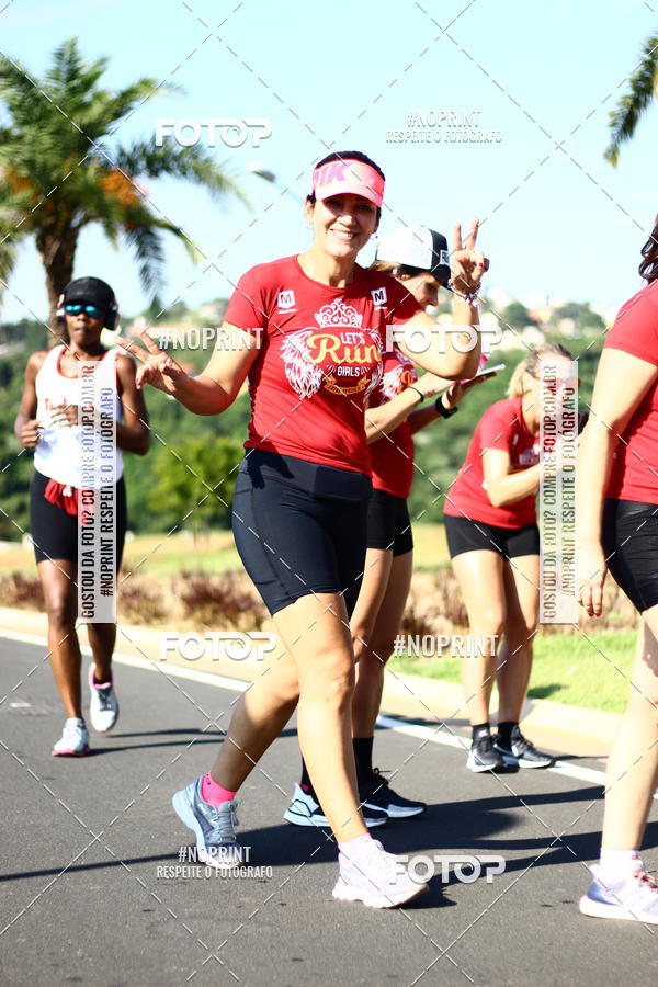 Buy your photos of the eventTreino Lets Run Girls on Fotop