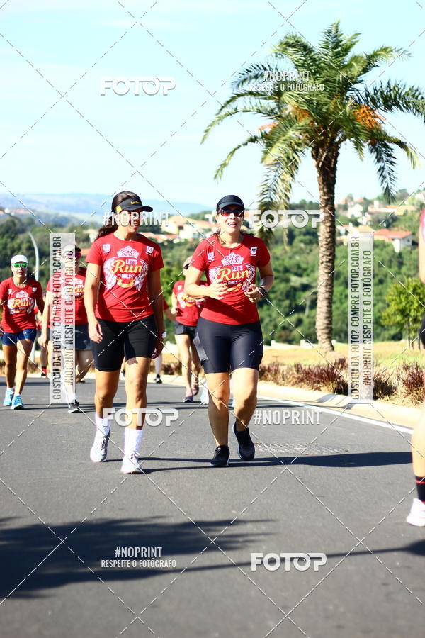 Buy your photos of the eventTreino Lets Run Girls on Fotop