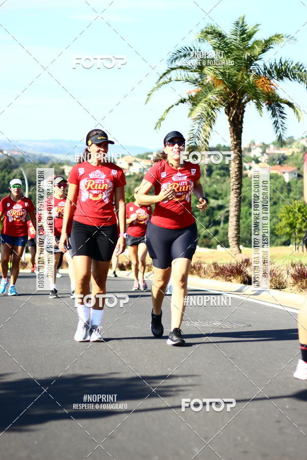 Buy your photos of the eventTreino Lets Run Girls on Fotop