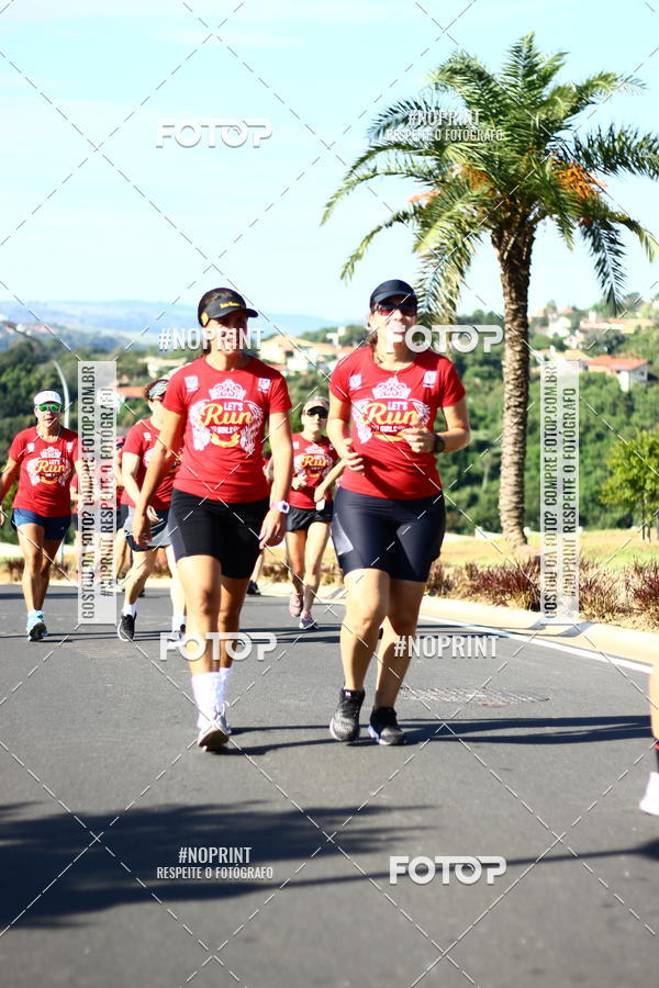 Buy your photos of the eventTreino Lets Run Girls on Fotop