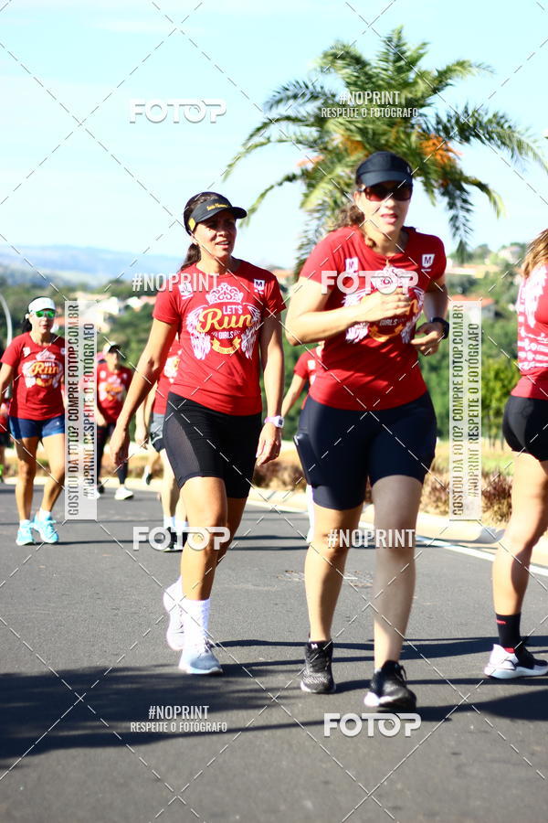 Buy your photos of the eventTreino Lets Run Girls on Fotop