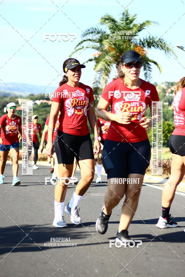 Buy your photos of the eventTreino Lets Run Girls on Fotop