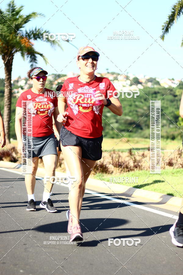 Buy your photos of the eventTreino Lets Run Girls on Fotop