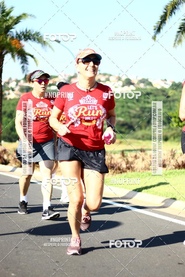Buy your photos of the eventTreino Lets Run Girls on Fotop