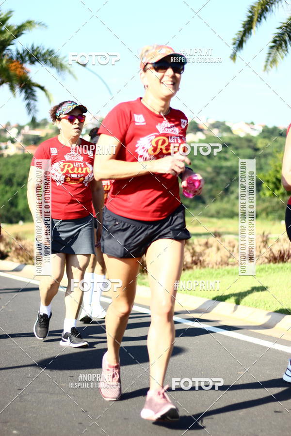 Buy your photos of the eventTreino Lets Run Girls on Fotop