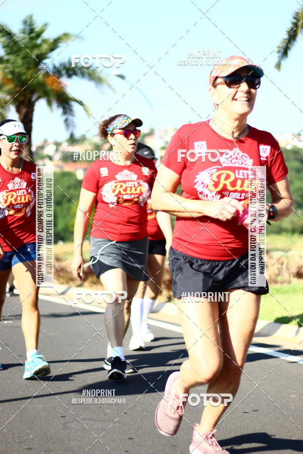 Buy your photos of the eventTreino Lets Run Girls on Fotop