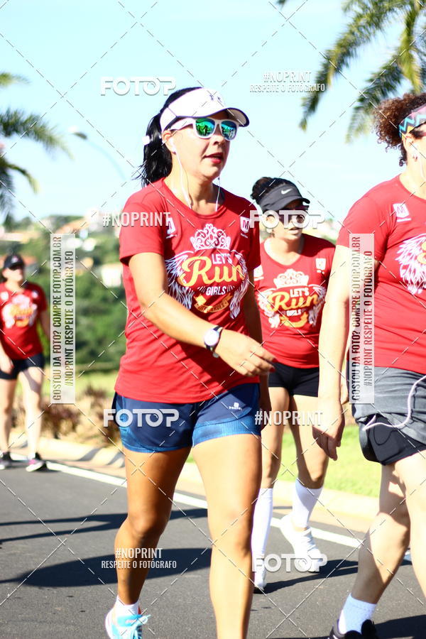 Buy your photos of the eventTreino Lets Run Girls on Fotop