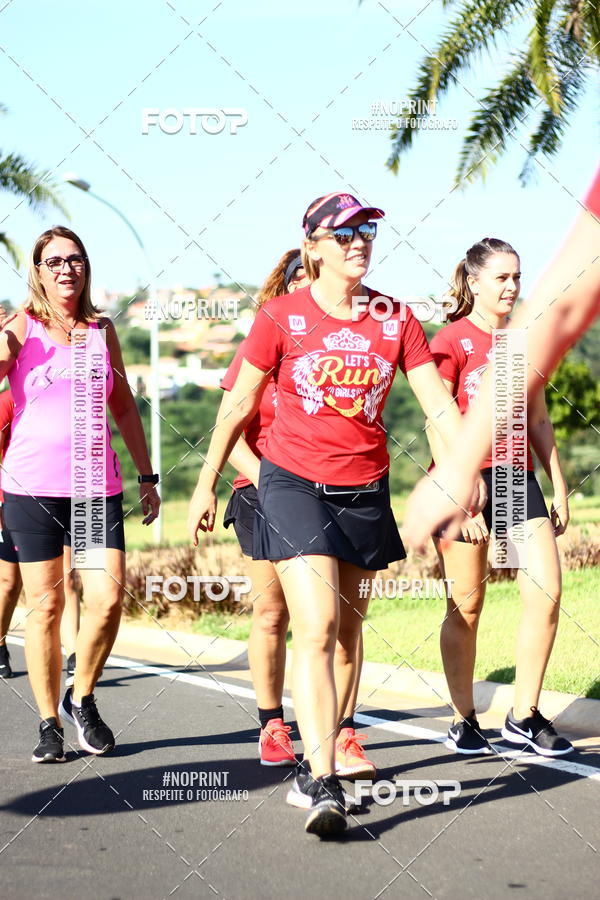Buy your photos of the eventTreino Lets Run Girls on Fotop