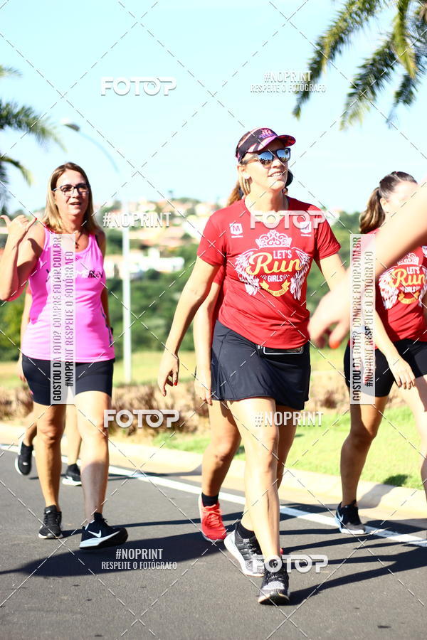 Buy your photos of the eventTreino Lets Run Girls on Fotop
