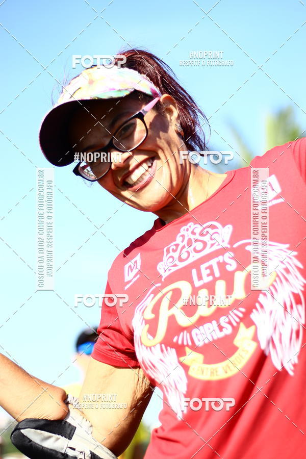 Buy your photos of the eventTreino Lets Run Girls on Fotop