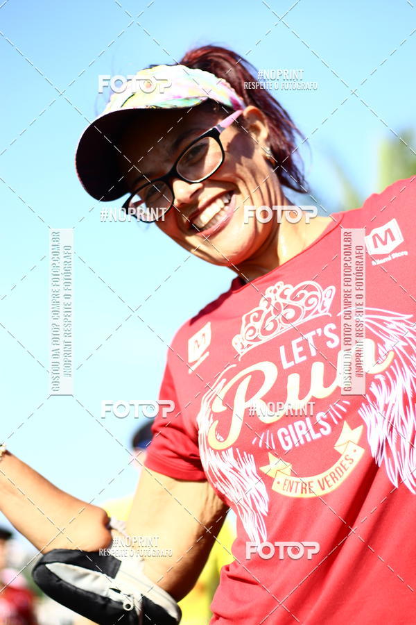 Buy your photos of the eventTreino Lets Run Girls on Fotop