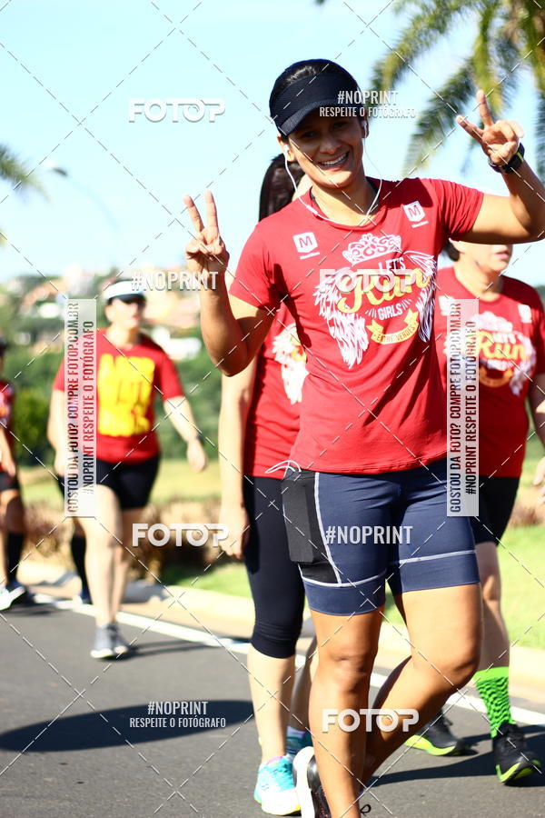 Buy your photos of the eventTreino Lets Run Girls on Fotop