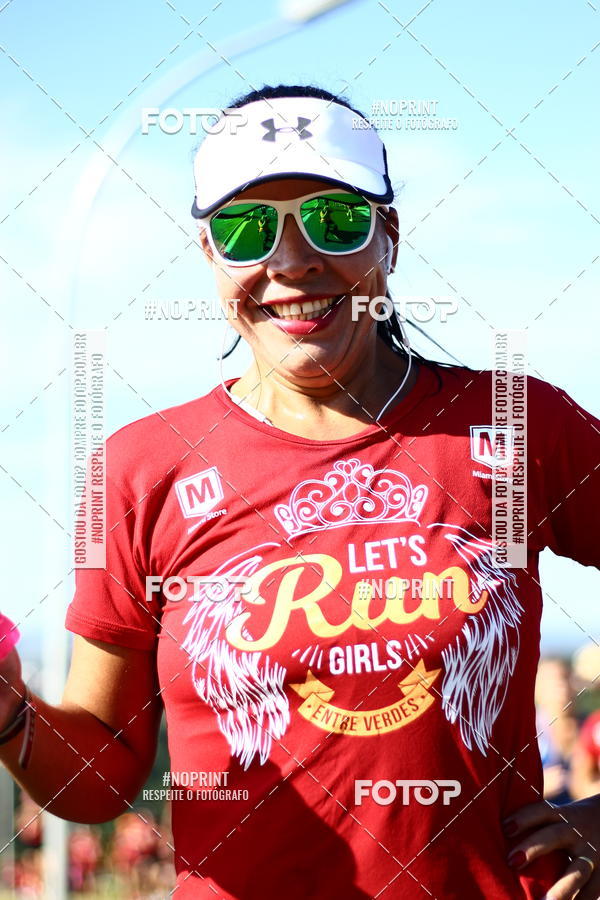 Buy your photos of the eventTreino Lets Run Girls on Fotop