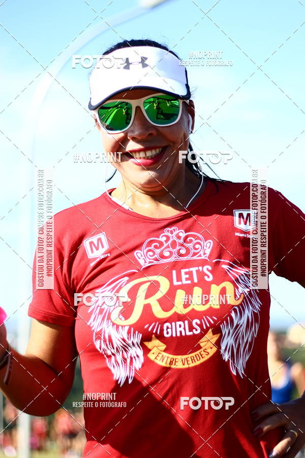 Buy your photos of the eventTreino Lets Run Girls on Fotop
