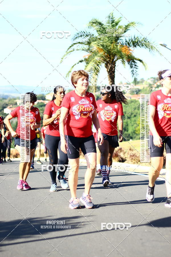 Buy your photos of the eventTreino Lets Run Girls on Fotop