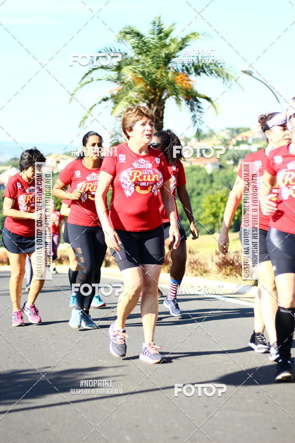 Buy your photos of the eventTreino Lets Run Girls on Fotop