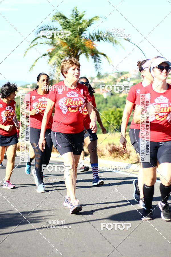 Buy your photos of the eventTreino Lets Run Girls on Fotop