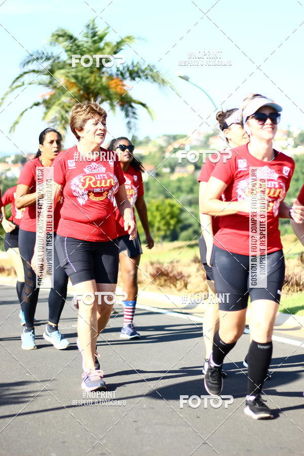 Buy your photos of the eventTreino Lets Run Girls on Fotop