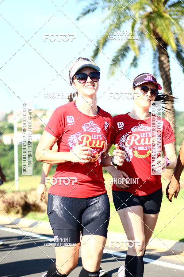Buy your photos of the eventTreino Lets Run Girls on Fotop