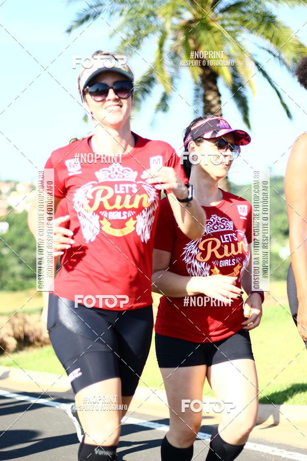 Buy your photos of the eventTreino Lets Run Girls on Fotop