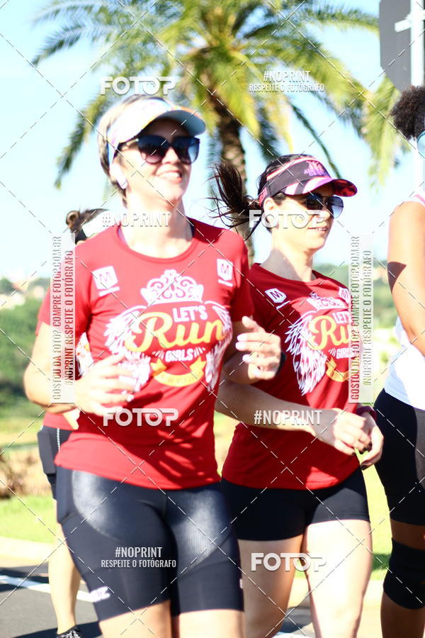 Buy your photos of the eventTreino Lets Run Girls on Fotop