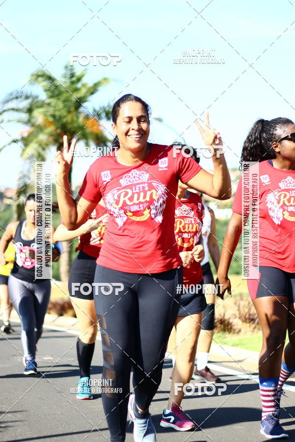 Buy your photos of the eventTreino Lets Run Girls on Fotop