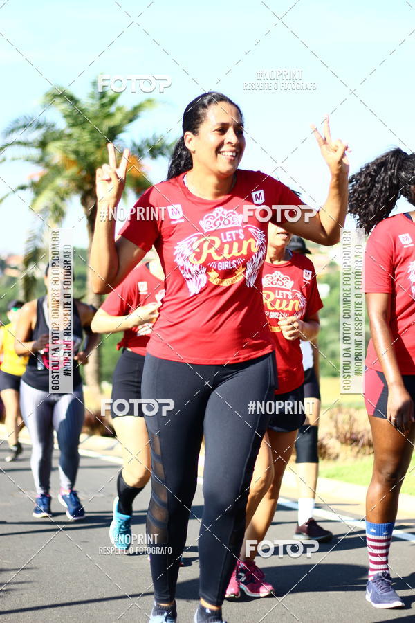 Buy your photos of the eventTreino Lets Run Girls on Fotop